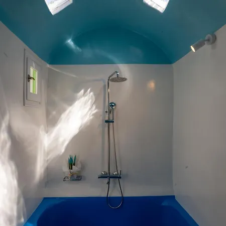 Nyaraló Casa Annaise Mykonos - Cycladic Gem With Heated Pool & Jacuzzi *