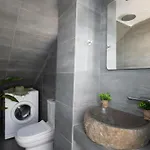 Casa Annaise Mykonos - Cycladic Gem With Heated Pool & Jacuzzi Prázdninový dům Mykonos Town